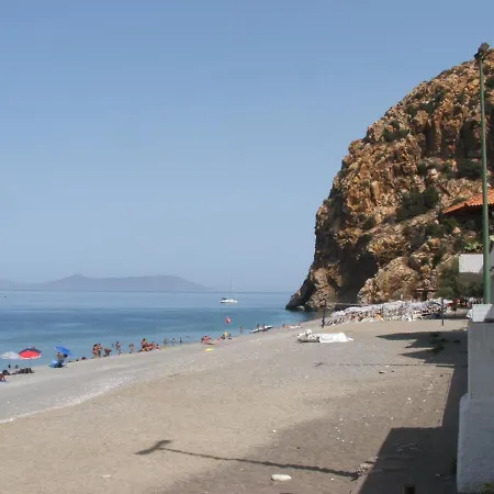 Apartament Casa Gioiosa Sea *